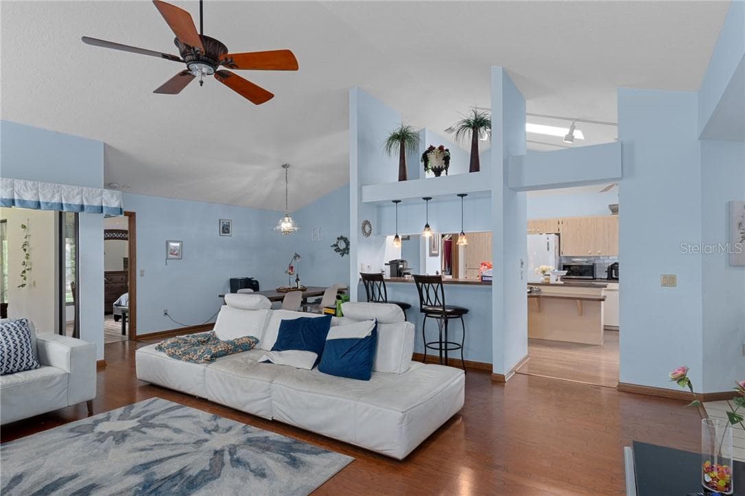 Single Family Residence at 1 Medinah DR W, HOMOSASSA FL 34446, photo 17 of 56