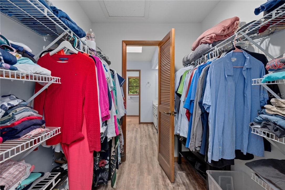 Single Family Residence at 1 Medinah DR W, HOMOSASSA FL 34446, photo 35 of 56