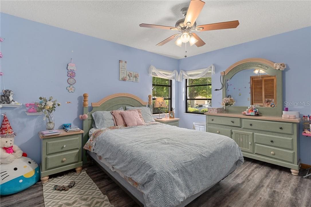 Single Family Residence at 1 Medinah DR W, HOMOSASSA FL 34446, photo 45 of 56