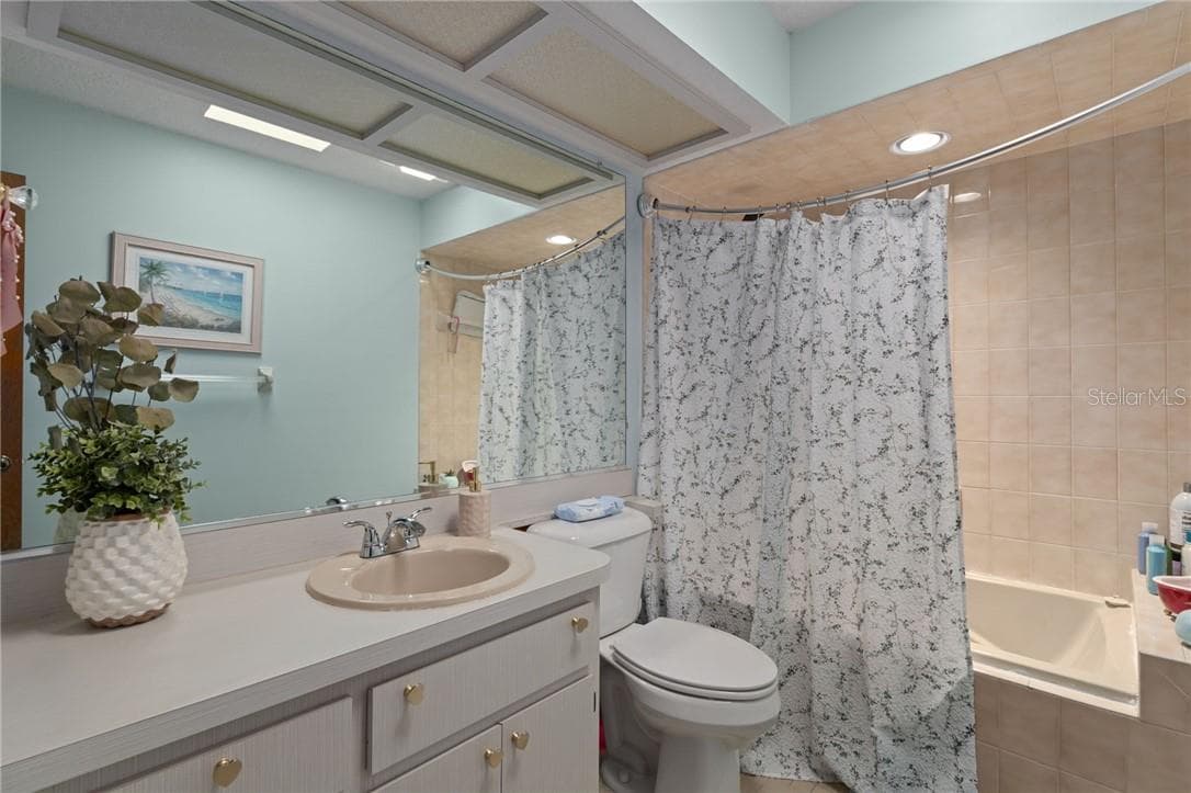 Single Family Residence at 1 Medinah DR W, HOMOSASSA FL 34446, photo 47 of 56