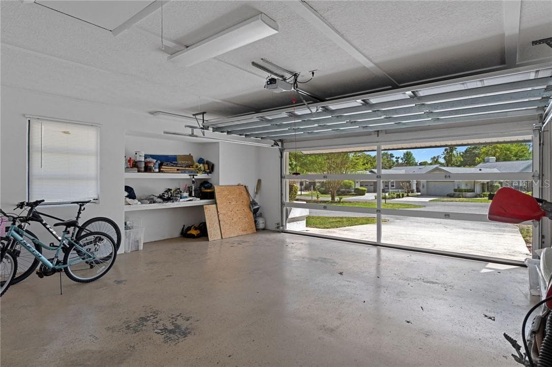 Single Family Residence at 1 Medinah DR W, HOMOSASSA FL 34446, photo 50 of 56