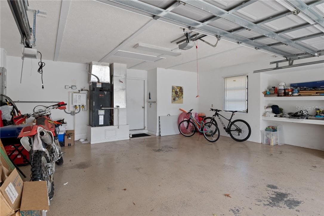 Single Family Residence at 1 Medinah DR W, HOMOSASSA FL 34446, photo 51 of 56