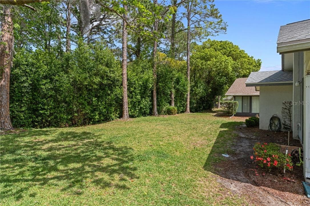 Single Family Residence at 1 Medinah DR W, HOMOSASSA FL 34446, photo 55 of 56