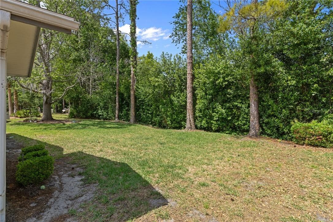 Single Family Residence at 1 Medinah DR W, HOMOSASSA FL 34446, photo 56 of 56
