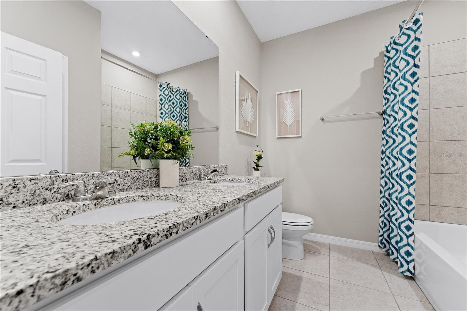 Single Family Residence at 5804 CLIFFBOW LOOP, LEESBURG, photo 6 of 37