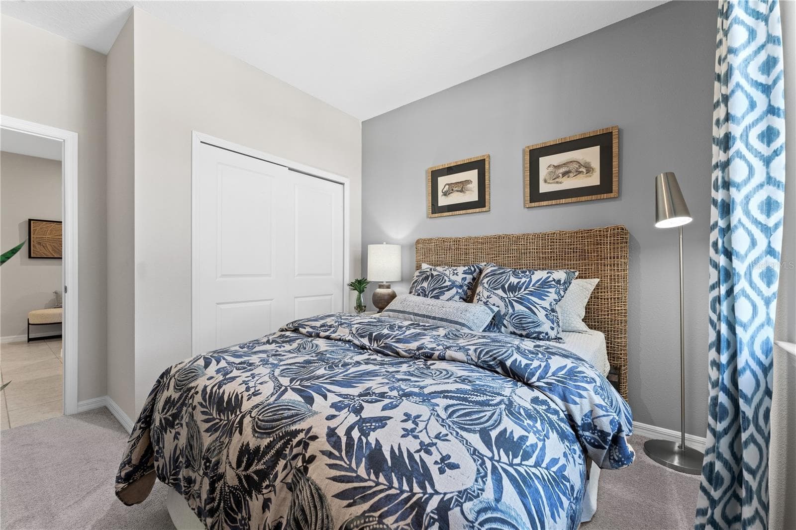 Single Family Residence at 5804 CLIFFBOW LOOP, LEESBURG, photo 11 of 37