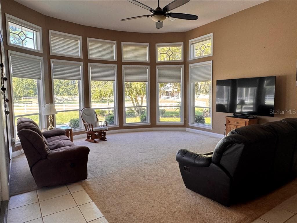 Single Family Residence at 6722 W Sentinel Bluff Path, BEVERLYHILLS FL 34465, Beverly Hills, photo 3 of 133