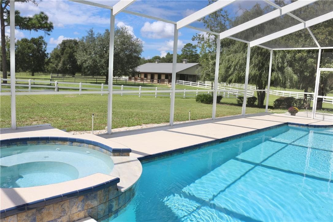 Single Family Residence at 6722 W Sentinel Bluff Path, BEVERLYHILLS FL 34465, Beverly Hills, photo 5 of 133