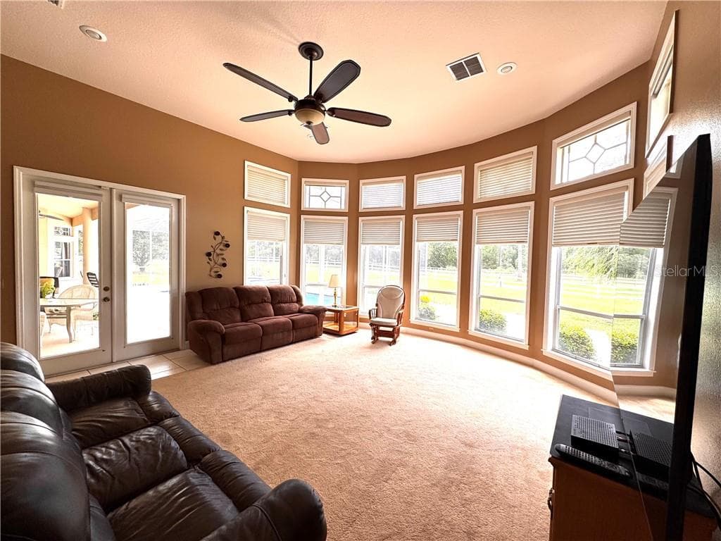 Single Family Residence at 6722 W Sentinel Bluff Path, BEVERLYHILLS FL 34465, Beverly Hills, photo 6 of 133