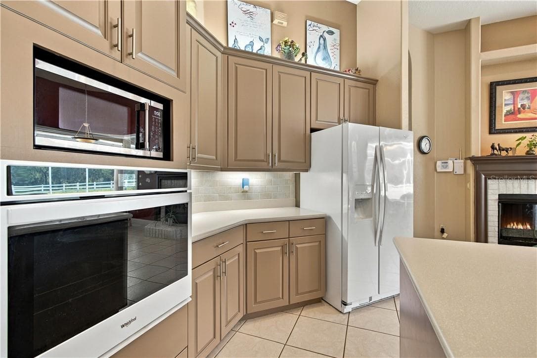 Single Family Residence at 6722 W Sentinel Bluff Path, BEVERLYHILLS FL 34465, Beverly Hills, photo 15 of 133