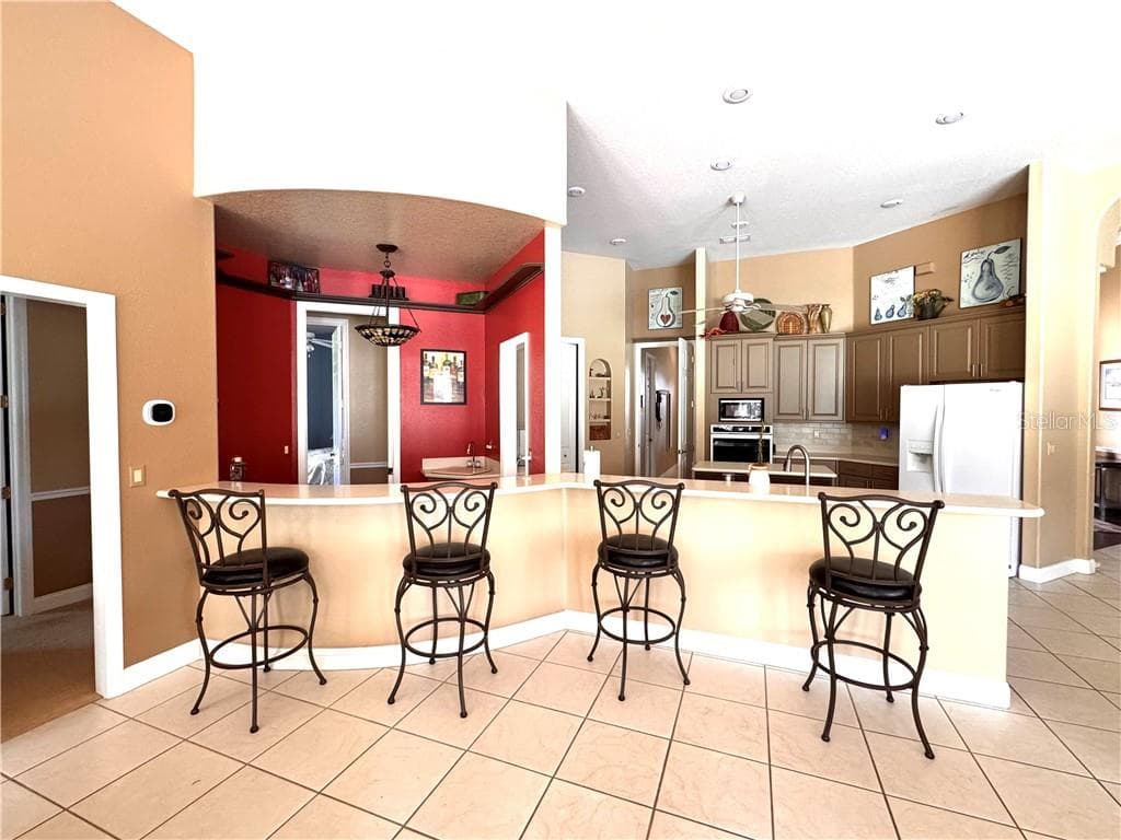 Single Family Residence at 6722 W Sentinel Bluff Path, BEVERLYHILLS FL 34465, Beverly Hills, photo 16 of 133