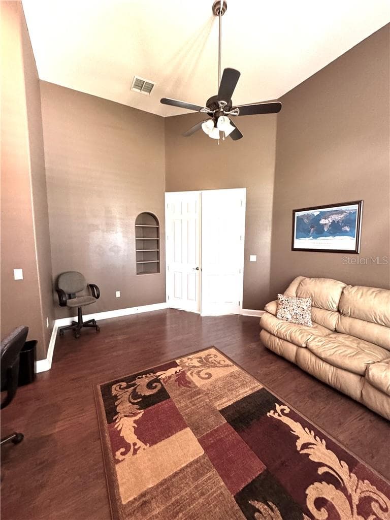 Single Family Residence at 6722 W Sentinel Bluff Path, BEVERLYHILLS FL 34465, Beverly Hills, photo 17 of 133