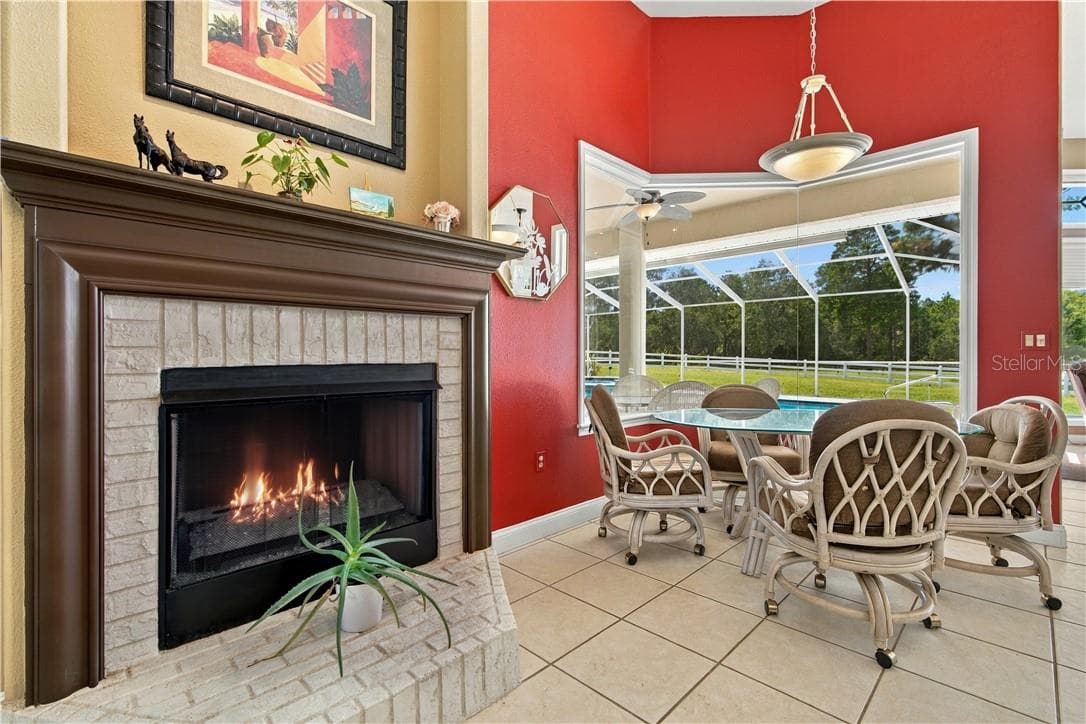 Single Family Residence at 6722 W Sentinel Bluff Path, BEVERLYHILLS FL 34465, Beverly Hills, photo 20 of 133