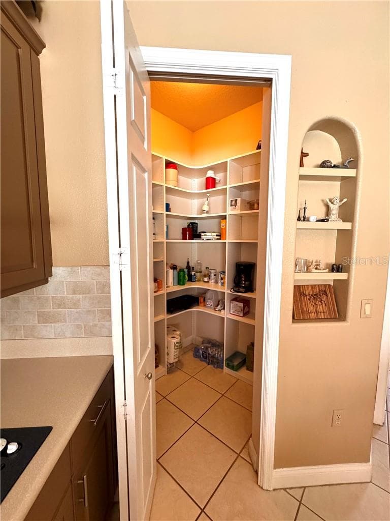 Single Family Residence at 6722 W Sentinel Bluff Path, BEVERLYHILLS FL 34465, Beverly Hills, photo 26 of 133
