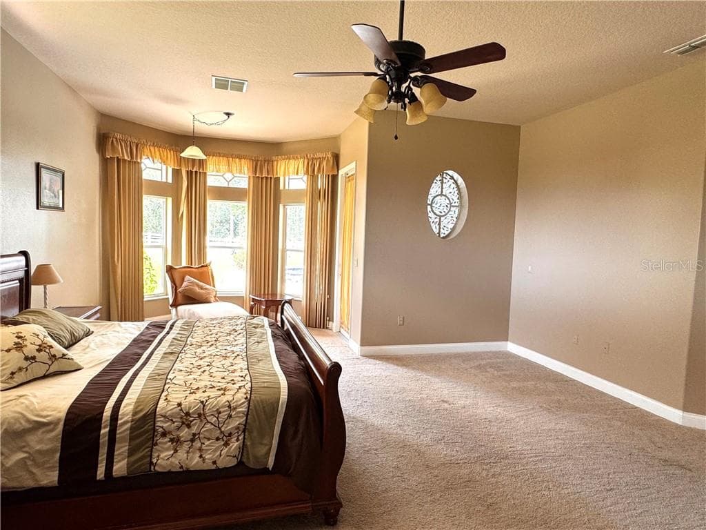 Single Family Residence at 6722 W Sentinel Bluff Path, BEVERLYHILLS FL 34465, Beverly Hills, photo 28 of 133