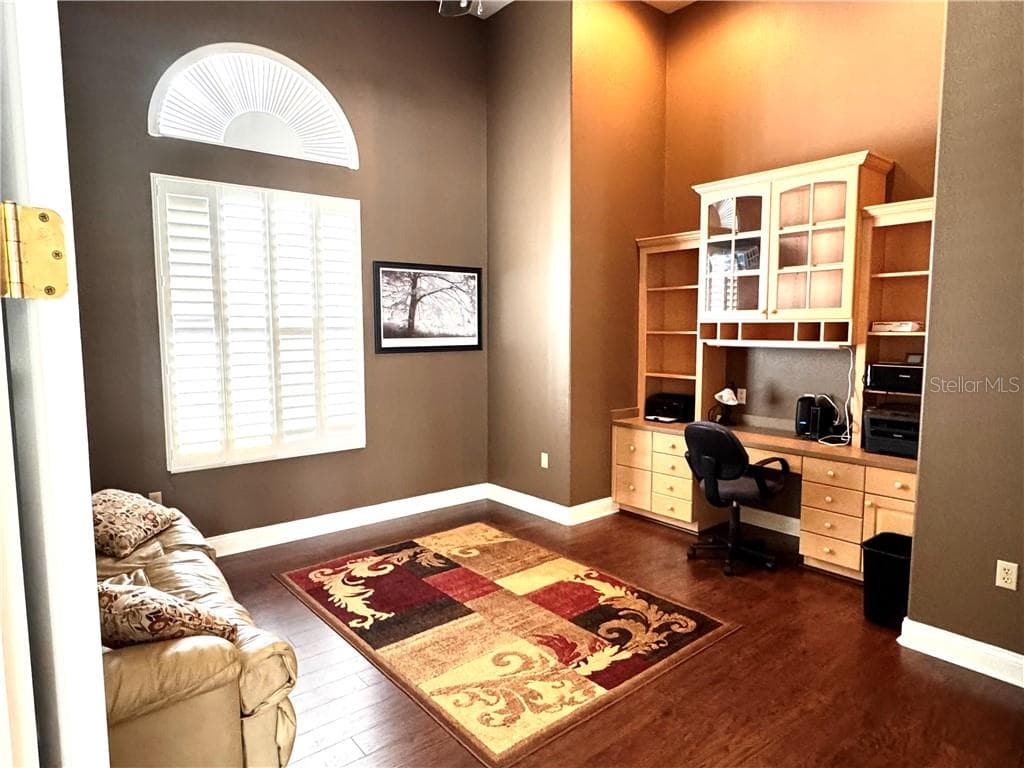 Single Family Residence at 6722 W Sentinel Bluff Path, BEVERLYHILLS FL 34465, Beverly Hills, photo 29 of 133