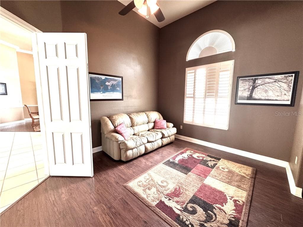 Single Family Residence at 6722 W Sentinel Bluff Path, BEVERLYHILLS FL 34465, Beverly Hills, photo 30 of 133