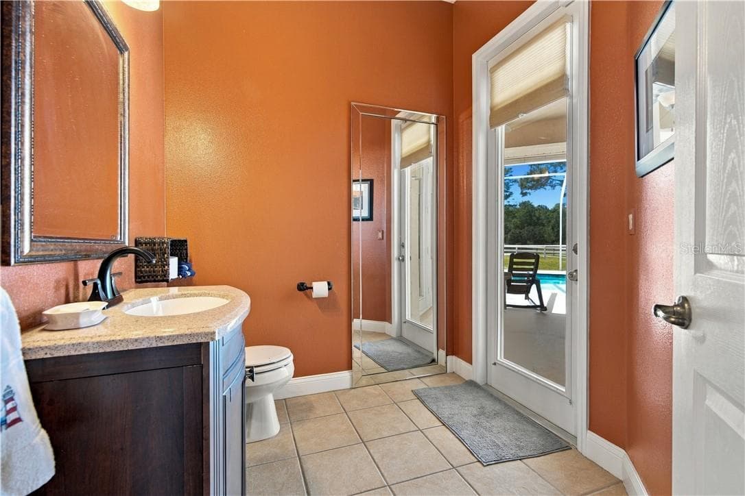 Single Family Residence at 6722 W Sentinel Bluff Path, BEVERLYHILLS FL 34465, Beverly Hills, photo 33 of 133