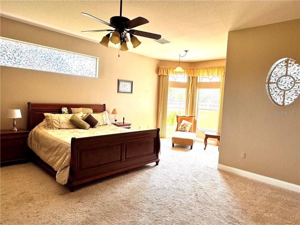 Single Family Residence at 6722 W Sentinel Bluff Path, BEVERLYHILLS FL 34465, Beverly Hills, photo 35 of 133