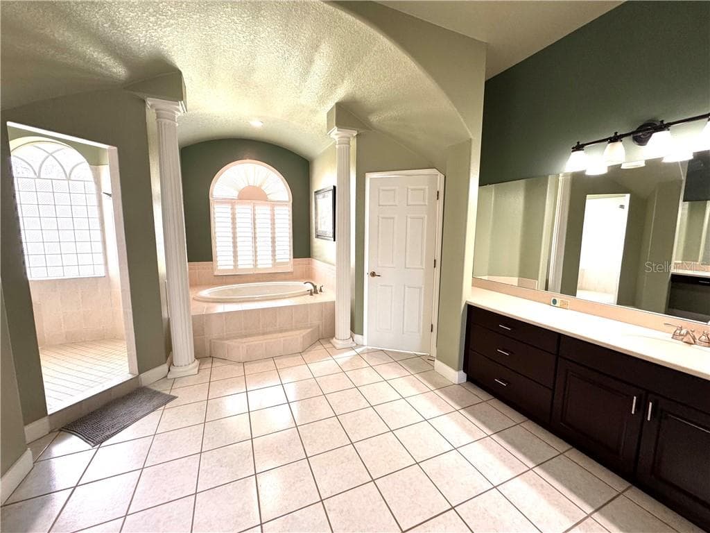 Single Family Residence at 6722 W Sentinel Bluff Path, BEVERLYHILLS FL 34465, Beverly Hills, photo 37 of 133