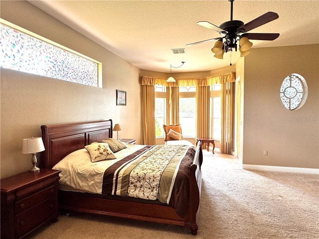 Single Family Residence at 6722 W Sentinel Bluff Path, BEVERLYHILLS FL 34465, Beverly Hills, photo 38 of 133