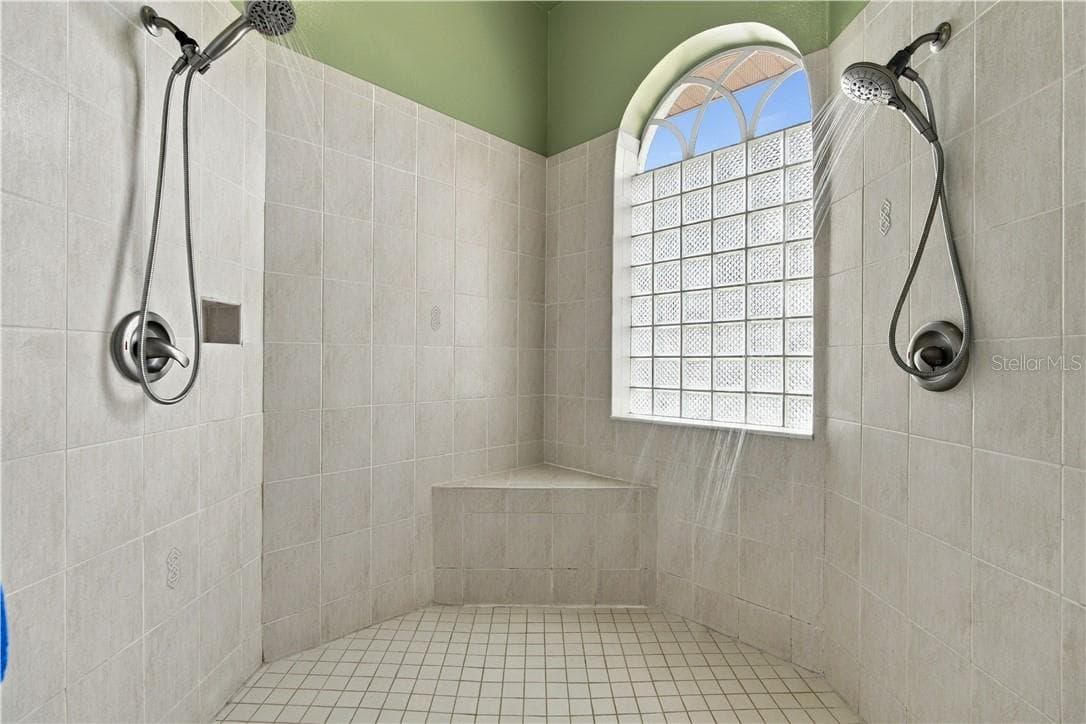 Single Family Residence at 6722 W Sentinel Bluff Path, BEVERLYHILLS FL 34465, Beverly Hills, photo 40 of 133