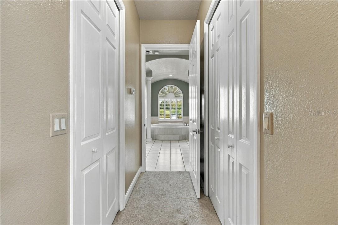 Single Family Residence at 6722 W Sentinel Bluff Path, BEVERLYHILLS FL 34465, Beverly Hills, photo 41 of 133