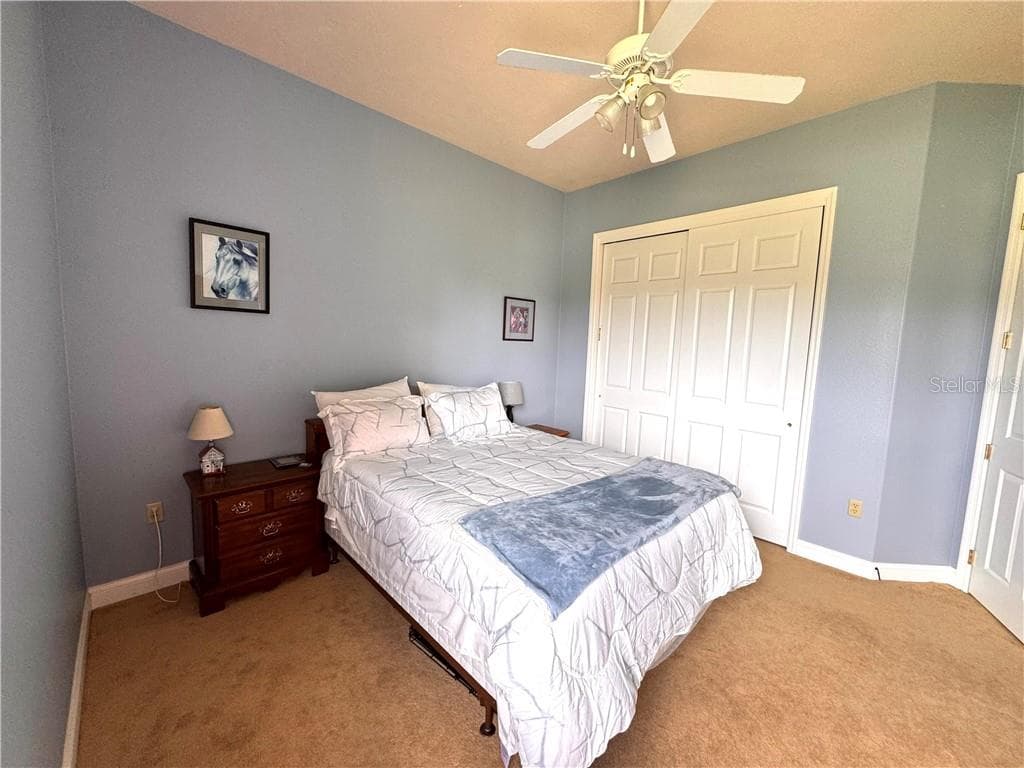 Single Family Residence at 6722 W Sentinel Bluff Path, BEVERLYHILLS FL 34465, Beverly Hills, photo 43 of 133