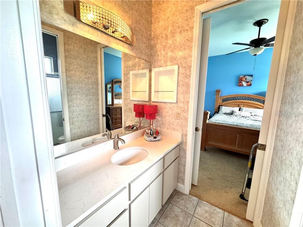 Single Family Residence at 6722 W Sentinel Bluff Path, BEVERLYHILLS FL 34465, Beverly Hills, photo 45 of 133