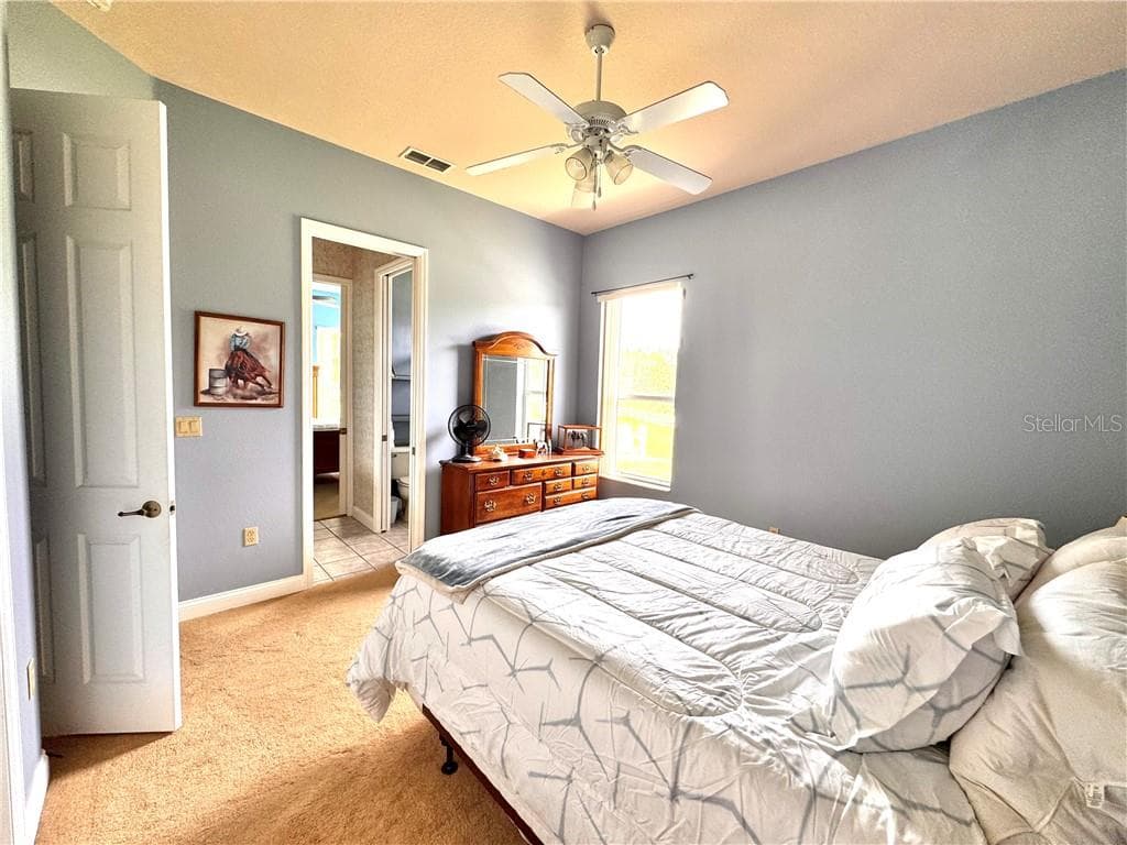 Single Family Residence at 6722 W Sentinel Bluff Path, BEVERLYHILLS FL 34465, Beverly Hills, photo 50 of 133
