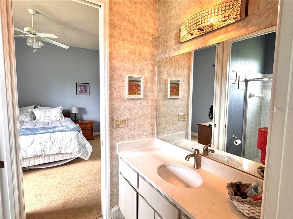 Single Family Residence at 6722 W Sentinel Bluff Path, BEVERLYHILLS FL 34465, Beverly Hills, photo 51 of 133