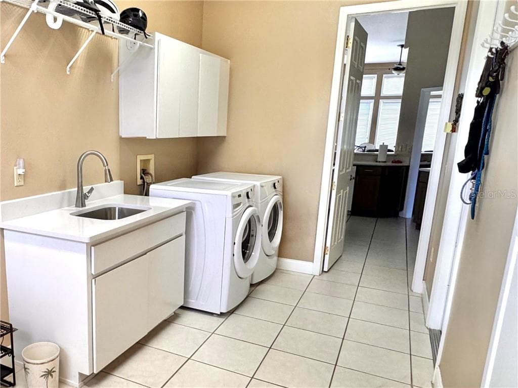 Single Family Residence at 6722 W Sentinel Bluff Path, BEVERLYHILLS FL 34465, Beverly Hills, photo 54 of 133