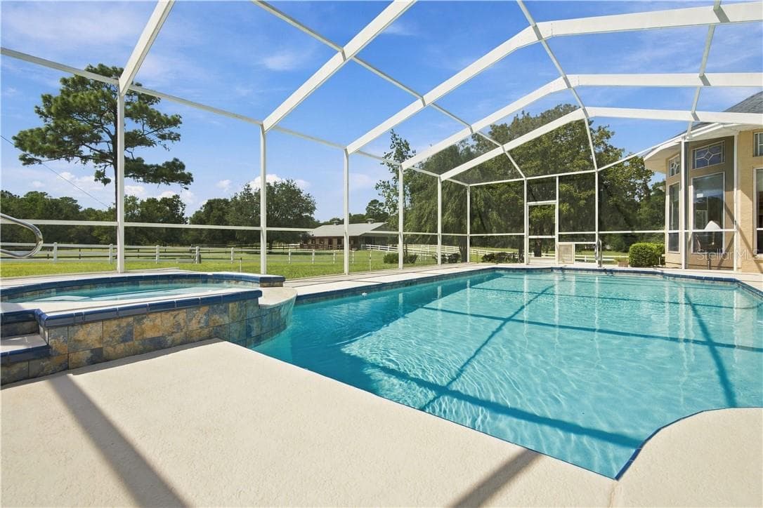 Single Family Residence at 6722 W Sentinel Bluff Path, BEVERLYHILLS FL 34465, Beverly Hills, photo 55 of 133