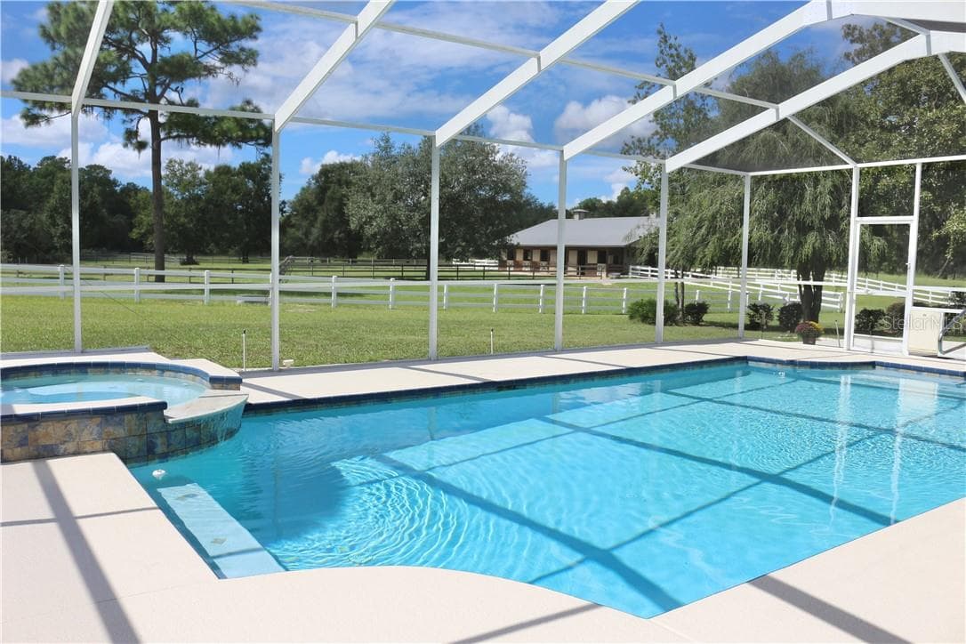 Single Family Residence at 6722 W Sentinel Bluff Path, BEVERLYHILLS FL 34465, Beverly Hills, photo 56 of 133