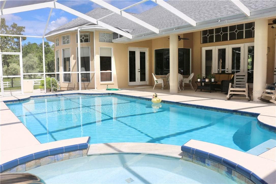 Single Family Residence at 6722 W Sentinel Bluff Path, BEVERLYHILLS FL 34465, Beverly Hills, photo 57 of 133