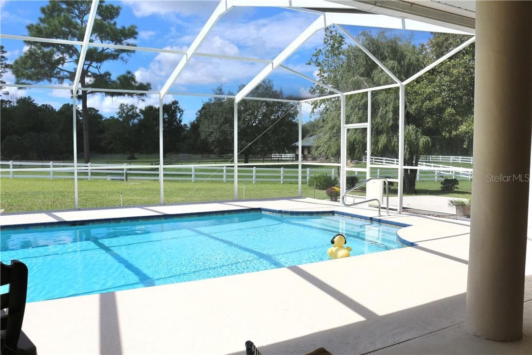 Single Family Residence at 6722 W Sentinel Bluff Path, BEVERLYHILLS FL 34465, Beverly Hills, photo 58 of 133