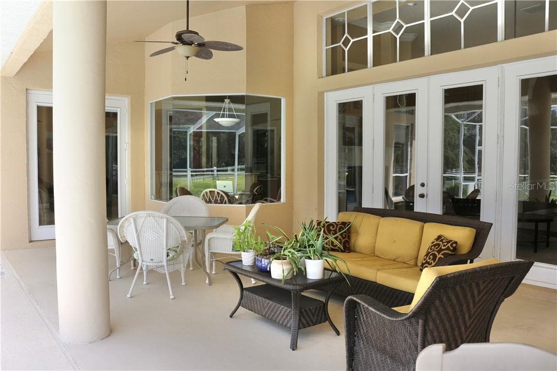 Single Family Residence at 6722 W Sentinel Bluff Path, BEVERLYHILLS FL 34465, Beverly Hills, photo 59 of 133