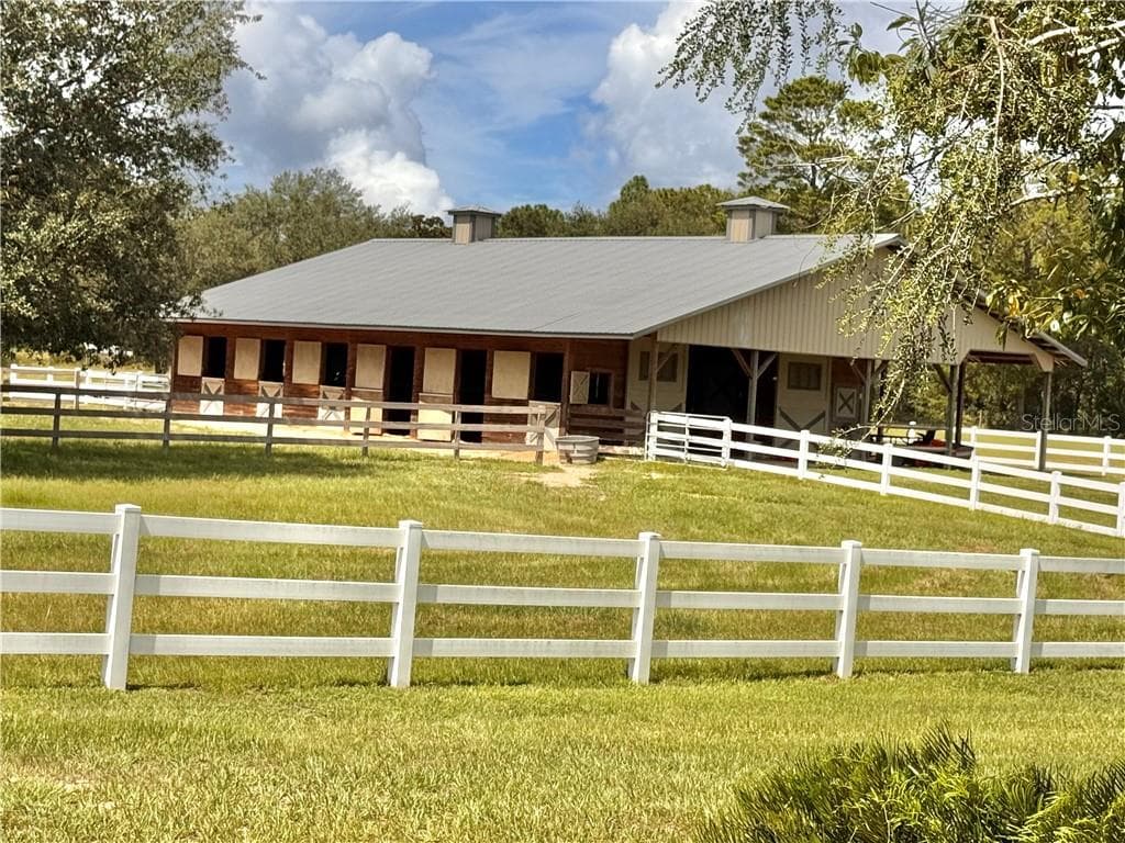 Single Family Residence at 6722 W Sentinel Bluff Path, BEVERLYHILLS FL 34465, Beverly Hills, photo 60 of 133