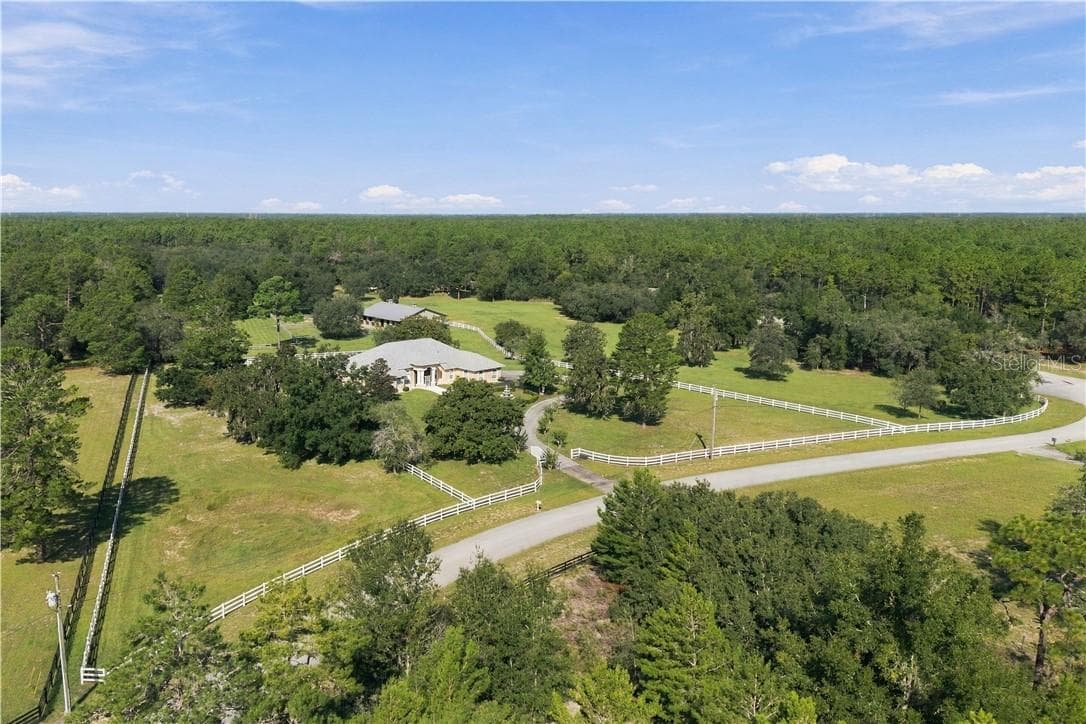 Single Family Residence at 6722 W Sentinel Bluff Path, BEVERLYHILLS FL 34465, Beverly Hills, photo 65 of 133