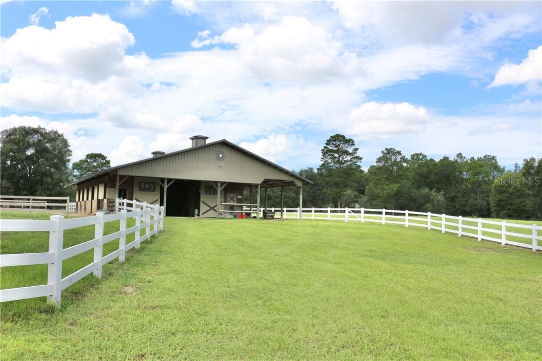 Single Family Residence at 6722 W Sentinel Bluff Path, BEVERLYHILLS FL 34465, Beverly Hills, photo 67 of 133