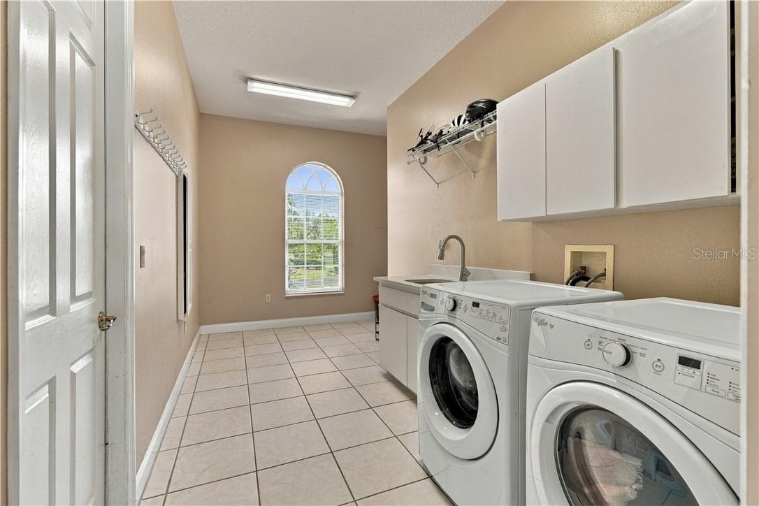 Single Family Residence at 6722 W Sentinel Bluff Path, BEVERLYHILLS FL 34465, Beverly Hills, photo 69 of 133