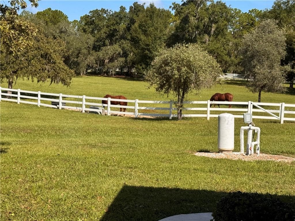 Single Family Residence at 6722 W Sentinel Bluff Path, BEVERLYHILLS FL 34465, Beverly Hills, photo 71 of 133