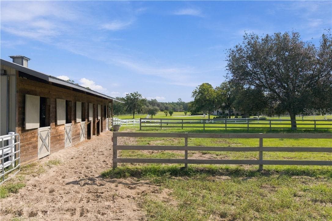 Single Family Residence at 6722 W Sentinel Bluff Path, BEVERLYHILLS FL 34465, Beverly Hills, photo 105 of 133