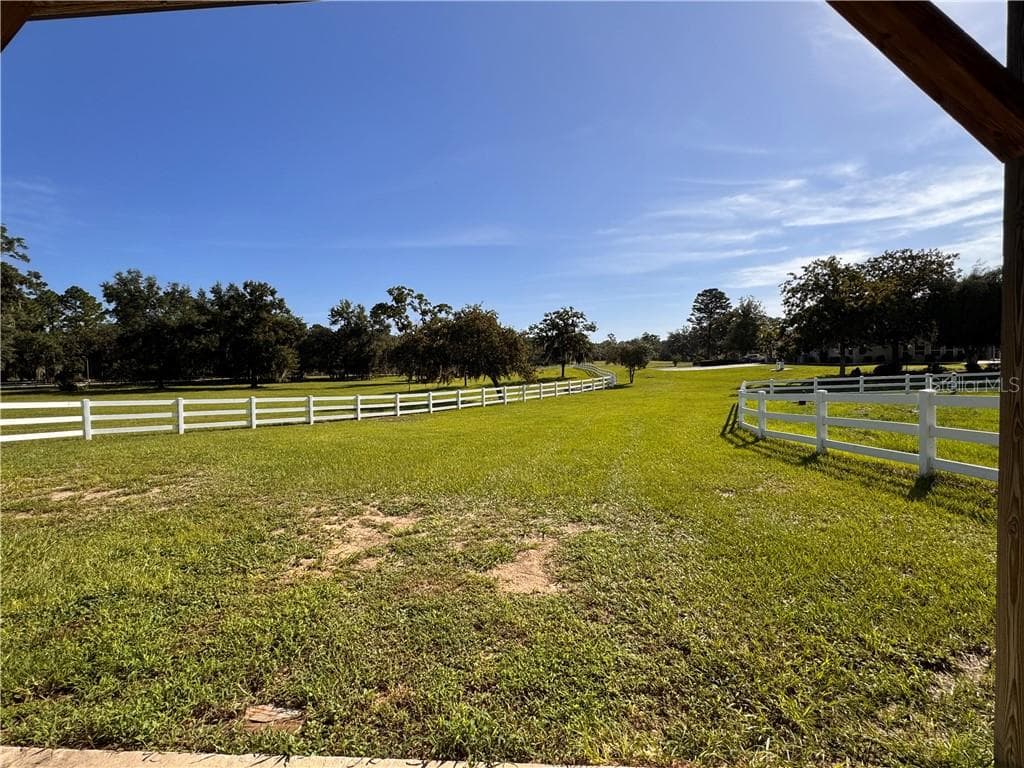 Single Family Residence at 6722 W Sentinel Bluff Path, BEVERLYHILLS FL 34465, Beverly Hills, photo 109 of 133