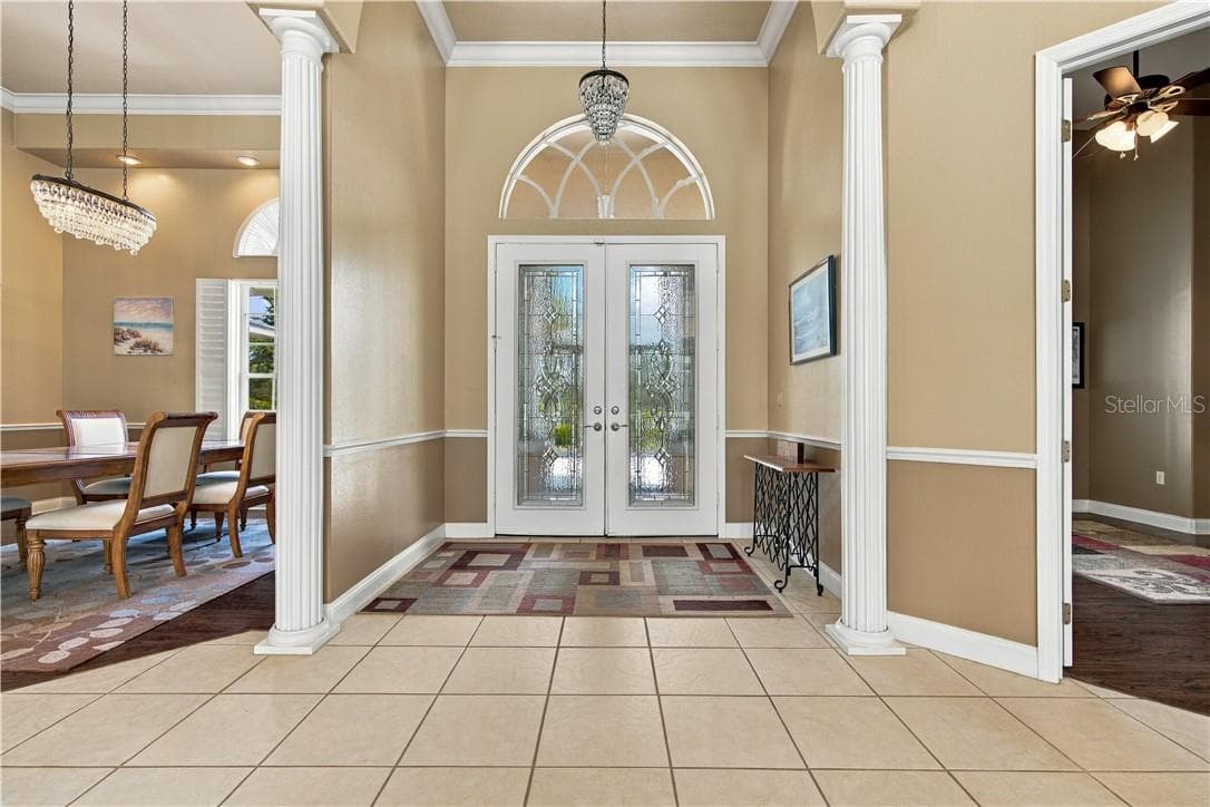 Single Family Residence at 6722 W Sentinel Bluff Path, BEVERLYHILLS FL 34465, Beverly Hills, photo 112 of 133