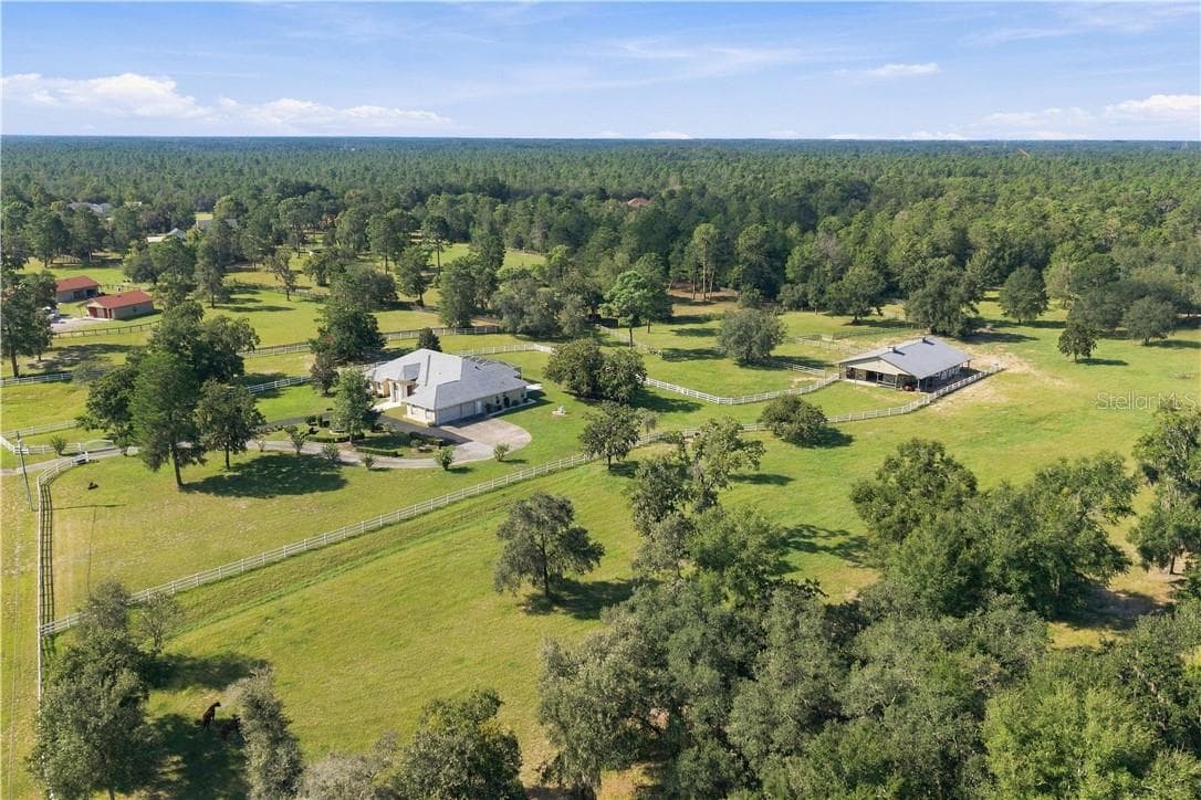 Single Family Residence at 6722 W Sentinel Bluff Path, BEVERLYHILLS FL 34465, Beverly Hills, photo 113 of 133