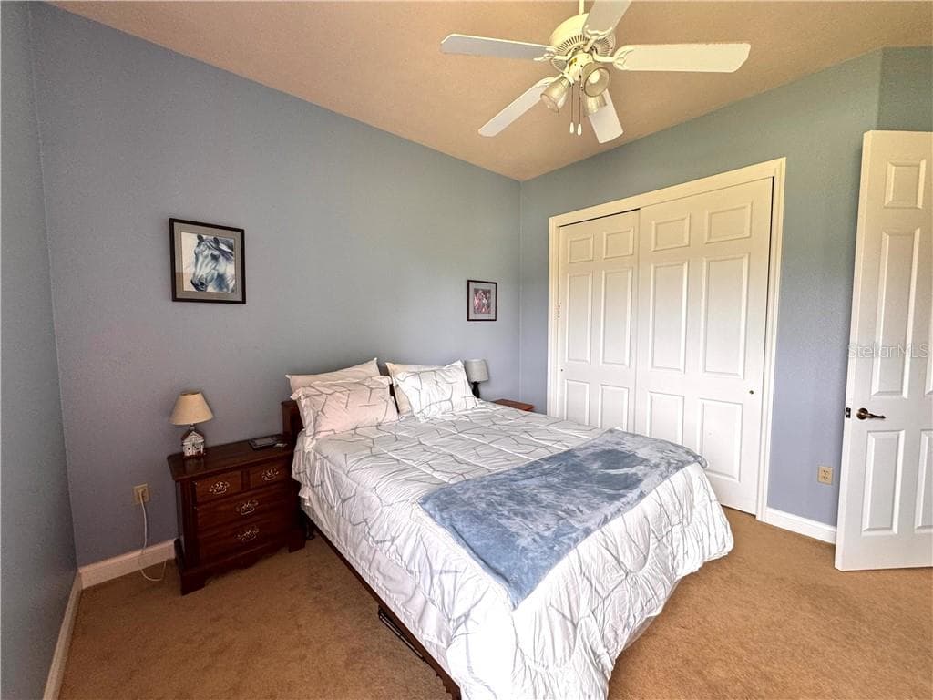 Single Family Residence at 6722 W Sentinel Bluff Path, BEVERLYHILLS FL 34465, Beverly Hills, photo 120 of 133