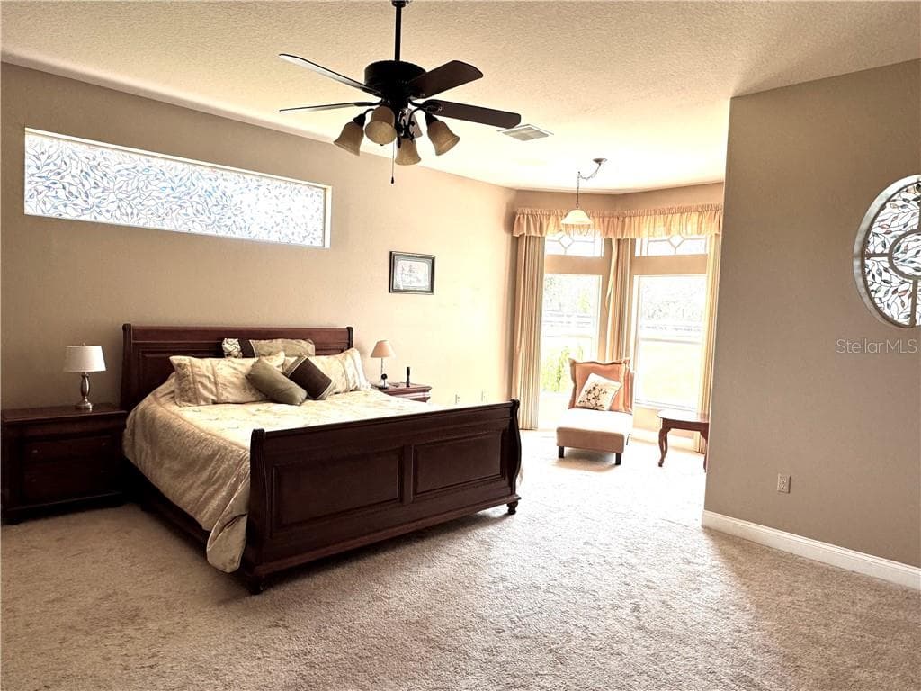 Single Family Residence at 6722 W Sentinel Bluff Path, BEVERLYHILLS FL 34465, Beverly Hills, photo 125 of 133