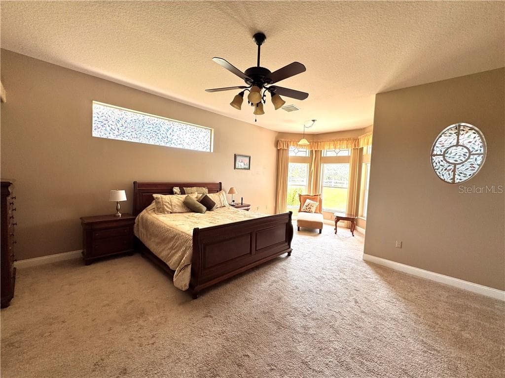 Single Family Residence at 6722 W Sentinel Bluff Path, BEVERLYHILLS FL 34465, Beverly Hills, photo 127 of 133