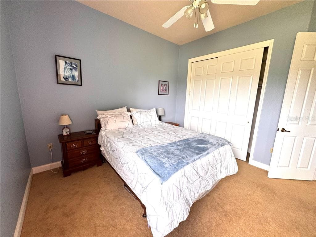 Single Family Residence at 6722 W Sentinel Bluff Path, BEVERLYHILLS FL 34465, Beverly Hills, photo 128 of 133